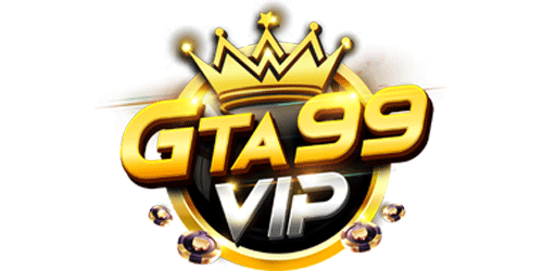 GTA99VIP จุดหมายปลายทางแห่งความบันเทิงออนไลน์